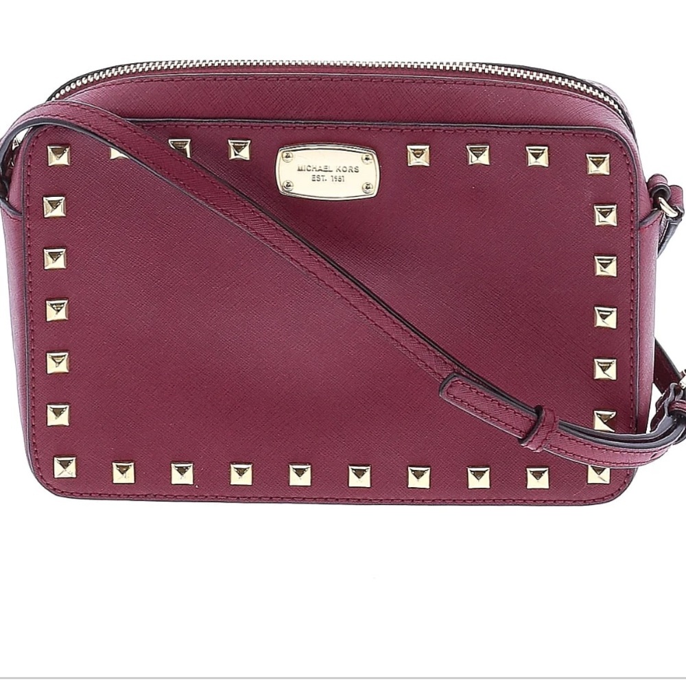 Michael Kors Crossbody Bag